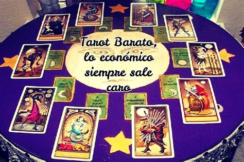 Tarot económico: Como saber si un tarot barato es bueno y fiable